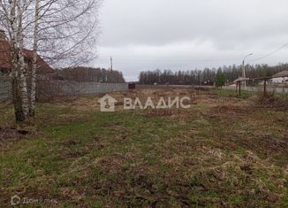 Продаю земельный участок, 21 сот., деревня Кузнечиха, деревня Кузнечиха, 44