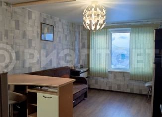 Продаю квартиру студию, 23 м2, Мурманск, улица Баумана, 5