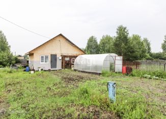 Продается дом, 24 м2, сельскохозяйственный потребительский кооператив Лебёдушка