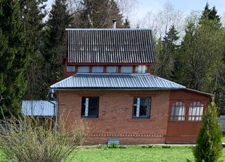 Продажа дома, 73 м2, СНТ Кудрино, СНТ Кудрино, 291