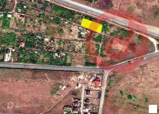 Продам земельный участок, 13 сот., поселок Власть Труда