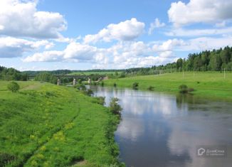Продается участок, 15 сот., деревня Артюхино