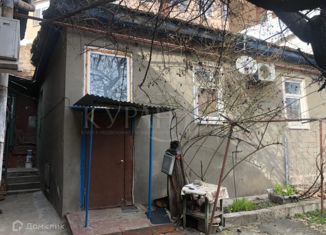 Продажа дома, 70 м2, Ростов-на-Дону, Донская улица, 49