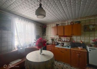 Продажа дома, 70 м2, Трубчевск, Славянская улица