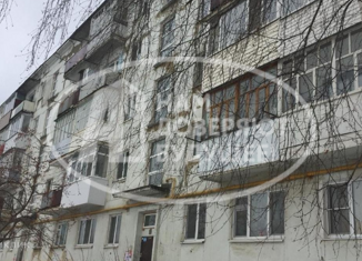 Продается 1-ком. квартира, 29.1 м2, Лысьва, улица Чайковского, 8