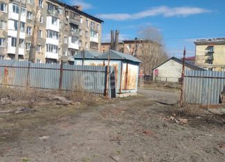 Продаю участок, 32 сот., Кемерово, Кировский район, улица Ушакова