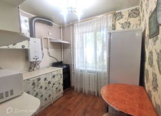 Продам 1-ком. квартиру, 36.6 м2, Ставрополь, улица Ленина, 318/3, микрорайон №5