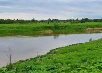 Земельный участок на продажу, 15 сот., деревня Белая Гора
