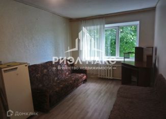 Аренда комнаты, 18 м2, Брянск, Пролетарская улица, 50, Советский район