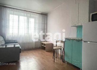 Продается комната, 11.2 м2, Санкт-Петербург, проспект Ударников, 36, проспект Ударников