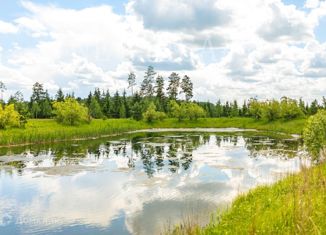 Продам земельный участок, 36 сот., деревня Бузланово