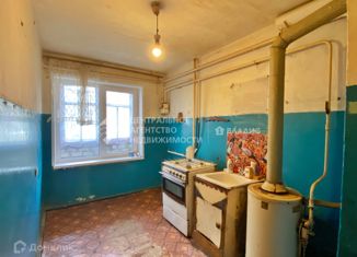 Продается двухкомнатная квартира, 51 м2, село Болошнево, Новая улица, 7