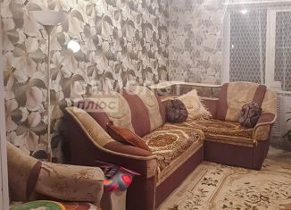 Продам дом, 82.9 м2, поселок городского типа Крапивинский, Подгорная улица