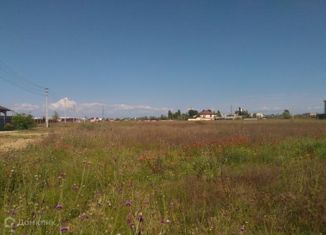 Продаю земельный участок, 8 сот., поселок городского типа Заозерное, улица Аллея Дружбы