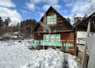 Продается земельный участок, 3.1 сот., СНТ сопк Сосна, 4-й квартал, 22