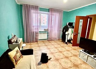 Продаю 1-ком. квартиру, 40 м2, Мелеуз, Магистральная улица, 11