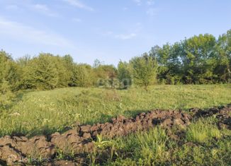 Продам участок, 7.6 сот., посёлок Северный, Новая улица