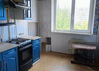 Двухкомнатная квартира на продажу, 53 м2, Волгоград, улица Рихарда Зорге, 53, Краснооктябрьский район