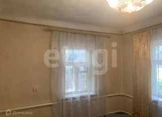 Продам дом, 55 м2, рабочий посёлок Давыдовка, Почтовая улица