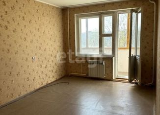 Продаю 1-комнатную квартиру, 33.7 м2, Самарская область, улица Осипенко, 134