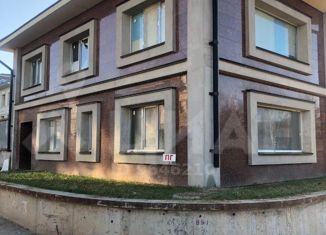 Продам дом, 200 м2, деревня Семенково