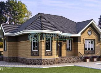 Продам дом, 115 м2, село Частое