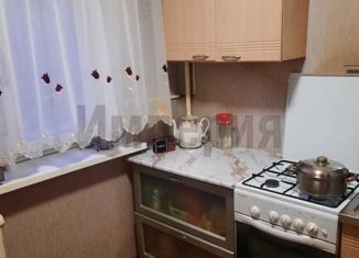 Продаю трехкомнатную квартиру, 59 м2, Саратов, 1-й Весенний проезд, 3