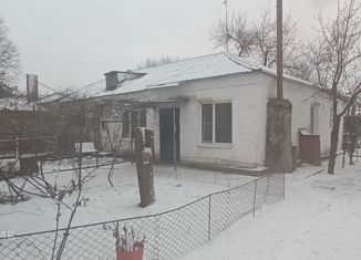 Дом на продажу, 65 м2, хутор Любимов, улица Мира