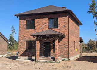 Продажа дома, 155 м2, село Ямное, улица Победы