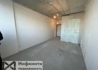 Продаю квартиру студию, 21.3 м2, Ставрополь, Тюльпановая улица, 1, микрорайон № 29