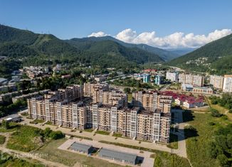 Продается офис, 188 м2, Сочи, улица Калараша, 64/13к4