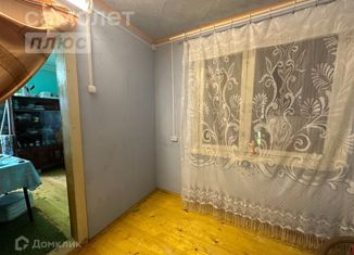 Продается дом, 1200 м2, СТ Полимер
