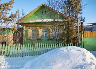 Продам дом, 30.3 м2, Ачинск