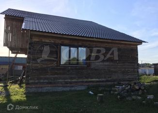 Продается дом, 115 м2, село Тюнево