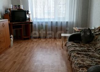 Продажа комнаты, 17.9 м2, Вологда, улица Маршала Конева, 33, 5-й микрорайон