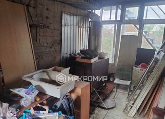 Дом на продажу, 80 м2, садовое товарищество Клён, садовое товарищество Клён, 97