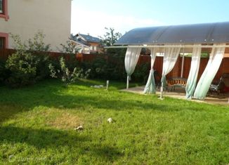 Сдается дом, 200 м2, Одинцово, улица Говорова, 23