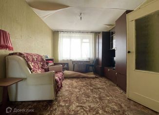 Однокомнатная квартира на продажу, 31 м2, Санкт-Петербург, Стрельбищенская улица, 28, метро Бухарестская
