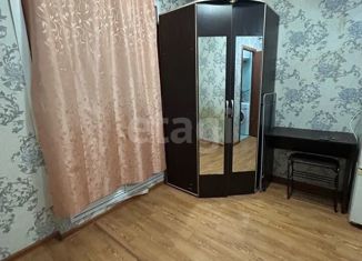 Продается квартира студия, 12.9 м2, Курганская область, Чернореченская улица, 91А