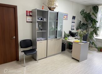 Офис на продажу, 256.6 м2, Первоуральск, улица Гагарина, 97А