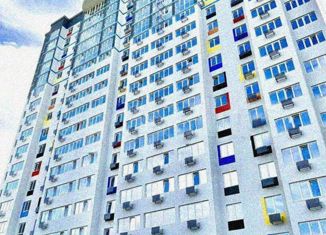 Однокомнатная квартира на продажу, 31 м2, Ставрополь, микрорайон № 29, Тюльпановая улица, 12