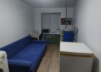 Продается комната, 12.2 м2, Ижевск, Редукторный проезд, 19, жилой район Культбаза