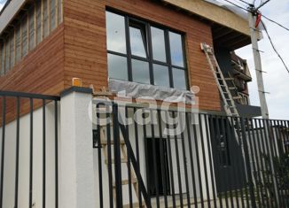 Продажа дома, 174 м2, Сочи, Санаторная улица, микрорайон Новый Сочи