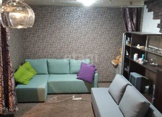 Продаю 1-комнатную квартиру, 35 м2, Санкт-Петербург, Малая Балканская улица, 60к1, муниципальный округ № 75