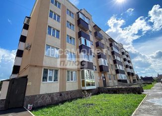 Продается 1-ком. квартира, 29 м2, Республика Башкортостан, улица Ворошилова, 28