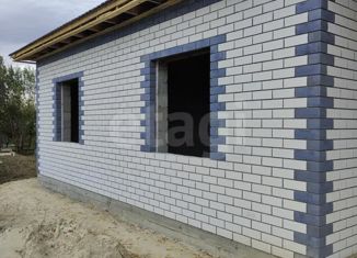 Продаю дом, 85 м2, Тюмень, Ленинский округ, Липовая улица