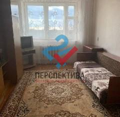 Четырехкомнатная квартира на продажу, 74 м2, село Субханкулово, улица Черняева, 2