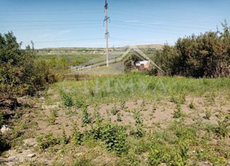 Продаю участок, 6 сот., поселок Расково