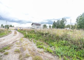 Участок на продажу, 5.01 сот., ТСН Ближняя Дача