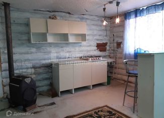 Продаю дом, 48.6 м2, деревня Зарелье, Сиреневая улица, 10